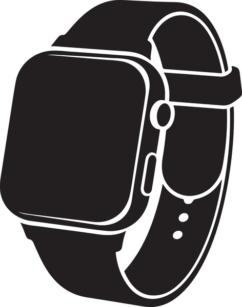 Reloj inteligente
